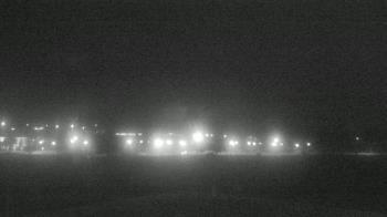 Weather camera view of City of Salem Civic Center.