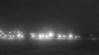 Weather camera view of City of Salem Civic Center.