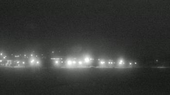 Weather camera view of City of Salem Civic Center.