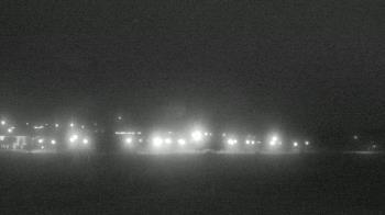 Weather camera view of City of Salem Civic Center.