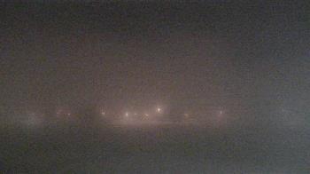 Weather camera view of City of Salem Civic Center.