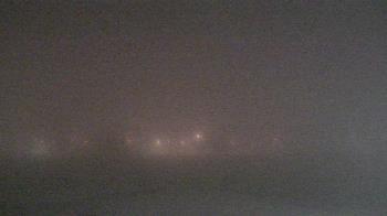 Weather camera view of City of Salem Civic Center.