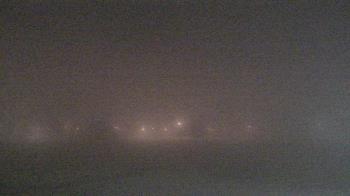 Weather camera view of City of Salem Civic Center.