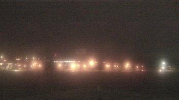 Weather camera view of City of Salem Civic Center.