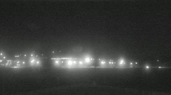 Weather camera view of City of Salem Civic Center.