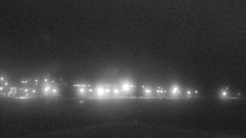 Weather camera view of City of Salem Civic Center.