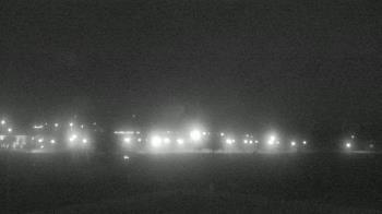 Weather camera view of City of Salem Civic Center.