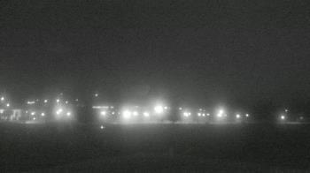 Weather camera view of City of Salem Civic Center.