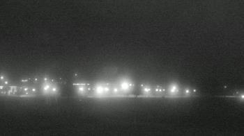 Weather camera view of City of Salem Civic Center.