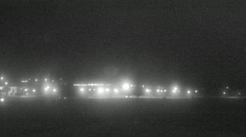 Weather camera view of City of Salem Civic Center.