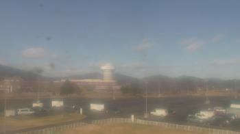 Weather camera view of City of Salem Civic Center.