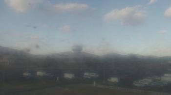Weather camera view of City of Salem Civic Center.