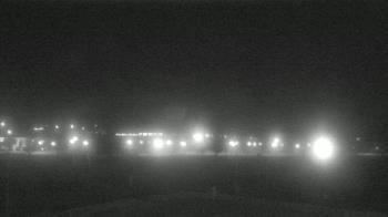 Weather camera view of City of Salem Civic Center.