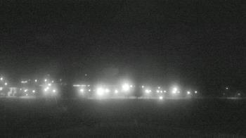 Weather camera view of City of Salem Civic Center.