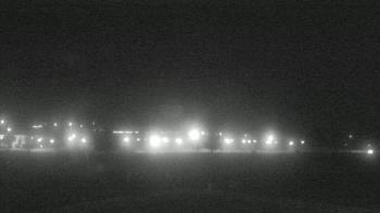 Weather camera view of City of Salem Civic Center.