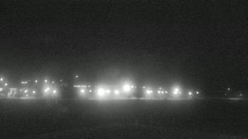 Weather camera view of City of Salem Civic Center.