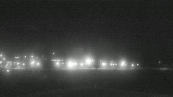 Weather camera view of City of Salem Civic Center.