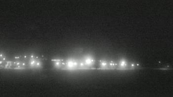 Weather camera view of City of Salem Civic Center.