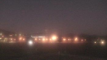 Weather camera view of City of Salem Civic Center.