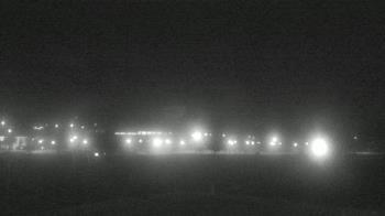 Weather camera view of City of Salem Civic Center.