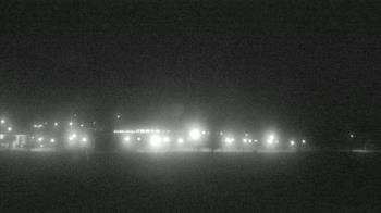 Weather camera view of City of Salem Civic Center.