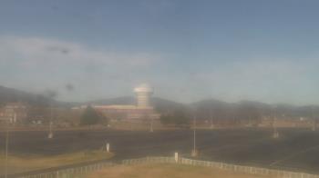 Weather camera view of City of Salem Civic Center.
