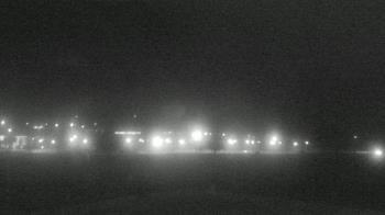 Weather camera view of City of Salem Civic Center.