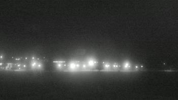 Weather camera view of City of Salem Civic Center.