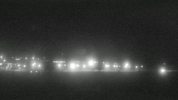 Weather camera view of City of Salem Civic Center.