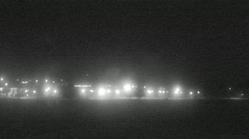 Weather camera view of City of Salem Civic Center.