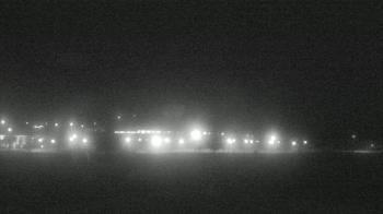 Weather camera view of City of Salem Civic Center.