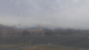 Weather camera view of City of Salem Civic Center.