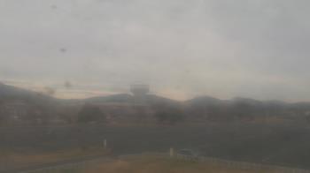 Weather camera view of City of Salem Civic Center.