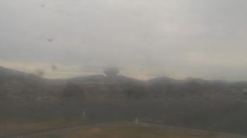 Weather camera view of City of Salem Civic Center.