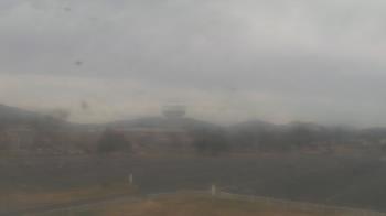 Weather camera view of City of Salem Civic Center.