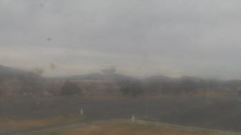 Weather camera view of City of Salem Civic Center.