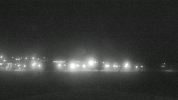 Weather camera view of City of Salem Civic Center.