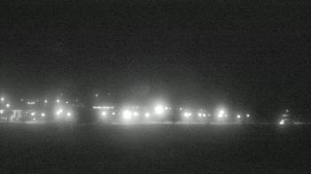 Weather camera view of City of Salem Civic Center.