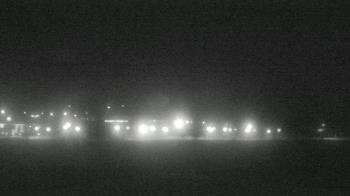 Weather camera view of City of Salem Civic Center.