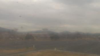 Weather camera view of City of Salem Civic Center.