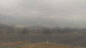 Weather camera view of City of Salem Civic Center.