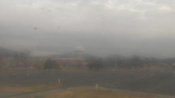 Weather camera view of City of Salem Civic Center.