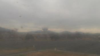 Weather camera view of City of Salem Civic Center.