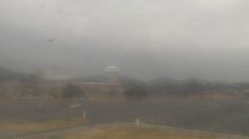 Weather camera view of City of Salem Civic Center.