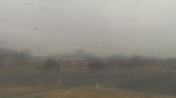 Weather camera view of City of Salem Civic Center.