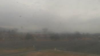 Weather camera view of City of Salem Civic Center.