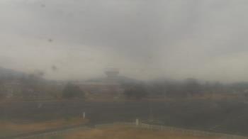 Weather camera view of City of Salem Civic Center.