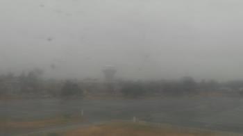 Weather camera view of City of Salem Civic Center.
