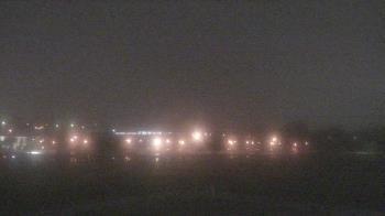 Weather camera view of City of Salem Civic Center.