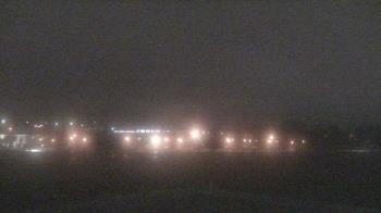 Weather camera view of City of Salem Civic Center.